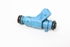 Bild von Einspritzdüsen / Injektoren im Set  Fiat Bravo aus 1998 zu 2001 | BOSCH 0280155971