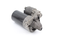 Bild von Anlasser Alfa Romeo 156 aus 1997 zu 2002 | BOSCH 0001107066
