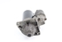 Bild von Anlasser Alfa Romeo 156 aus 1997 zu 2002 | BOSCH 0001107066