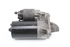 Bild von Anlasser Alfa Romeo 156 aus 1997 zu 2002 | BOSCH 0001107066