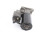 Bild von Anlasser Alfa Romeo 156 aus 1997 zu 2002 | BOSCH 0001107066