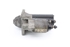 Bild von Anlasser Alfa Romeo 156 aus 1997 zu 2002 | BOSCH 0001107066