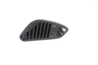 Picture of Arejador de tablier direito Alfa Romeo 156 de 1997 a 2002