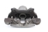 Imagen de Pinza de freno delantera izquierdo Alfa Romeo 156 de 1997 a 2002 | ATE
