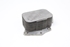 Picture of Radiador do óleo motor Peugeot 307 de 2001 a 2005