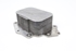 Picture of Radiador do óleo motor Peugeot 307 de 2001 a 2005