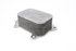 Picture of Radiador do óleo motor Peugeot 307 de 2001 a 2005