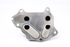 Picture of Radiador do óleo motor Peugeot 307 de 2001 a 2005