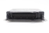 Bild von Motorsteuergerät Alfa Romeo 156 aus 1997 zu 2002 | BOSCH 0261204772
00465349440