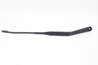 Picture of Haste de escova limpa vidros frente direito Alfa Romeo 156 de 1997 a 2002