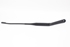 Picture of Haste de escova limpa vidros frente direito Alfa Romeo 156 de 1997 a 2002