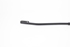 Picture of Haste de escova limpa vidros frente direito Alfa Romeo 156 de 1997 a 2002