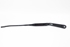 Picture of Haste de escova limpa vidros frente direito Alfa Romeo 156 de 1997 a 2002