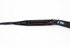 Picture of Haste de escova limpa vidros frente direito Alfa Romeo 156 de 1997 a 2002