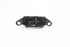 Bild von Fanghaken Heckklappe Alfa Romeo 156 aus 1997 zu 2002