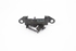 Bild von Fanghaken Heckklappe Alfa Romeo 156 aus 1997 zu 2002