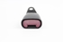 Bild von Gurtschloss hinten links Alfa Romeo 156 aus 1997 zu 2002 | 10441884