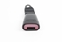 Bild von Gurtschloss hinten mitte Alfa Romeo 156 aus 1997 zu 2002 | 10442084