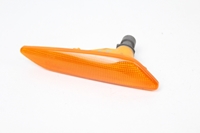 Bild von Blinker Seitenblinker links Alfa Romeo 156 aus 1997 zu 2002
