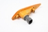 Bild von Blinker Seitenblinker links Alfa Romeo 156 aus 1997 zu 2002
