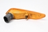 Bild von Blinker Seitenblinker links Alfa Romeo 156 aus 1997 zu 2002