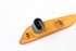 Bild von Blinker Seitenblinker links Alfa Romeo 156 aus 1997 zu 2002