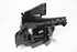 Imagen de Cerradura de puerta trasera derecha Ford Focus Station de 2005 a 2008 | 4M5A-A26412-AC