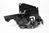 Imagen de Cerradura de puerta trasera derecha Ford Focus Station de 2005 a 2008 | 4M5A-A26412-AC