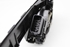 Imagen de Cerradura de puerta trasera derecha Ford Focus Station de 2005 a 2008 | 4M5A-A26412-AC