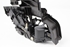 Imagen de Cerradura de puerta trasera derecha Ford Focus Station de 2005 a 2008 | 4M5A-A26412-AC