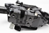 Imagen de Cerradura de puerta trasera derecha Ford Focus Station de 2005 a 2008 | 4M5A-A26412-AC