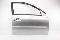 Picture of Porta frente direita Kia Rio Break de 2002 a 2006