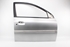 Picture of Porta frente direita Kia Rio Break de 2002 a 2006
