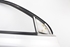 Picture of Porta frente direita Kia Rio Break de 2002 a 2006