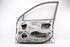 Picture of Porta frente direita Kia Rio Break de 2002 a 2006