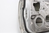 Picture of Porta frente direita Kia Rio Break de 2002 a 2006