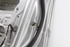 Picture of Porta frente direita Kia Rio Break de 2002 a 2006