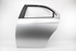 Picture of Porta trás esquerda Alfa Romeo 156 de 1997 a 2002