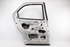 Picture of Porta trás esquerda Alfa Romeo 156 de 1997 a 2002