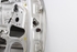 Picture of Porta trás esquerda Alfa Romeo 156 de 1997 a 2002