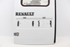 Imagen de Puerta trasera de carga izquierda Renault Express de 1994 a 1998