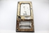 Imagen de Puerta trasera de carga izquierda Renault Express de 1994 a 1998
