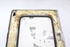 Imagen de Puerta trasera de carga izquierda Renault Express de 1994 a 1998