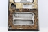Imagen de Puerta trasera de carga izquierda Renault Express de 1994 a 1998