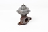 Picture of Válvula egr Fiat Punto Van de 1997 a 2000 | PIERBURG 72195401
77193290