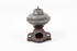 Picture of Válvula egr Fiat Punto Van de 1997 a 2000 | PIERBURG 72195401
77193290