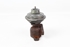 Picture of Válvula egr Fiat Punto Van de 1997 a 2000 | PIERBURG 72195401
77193290