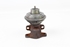 Picture of Válvula egr Fiat Punto Van de 1997 a 2000 | PIERBURG 72195401
77193290