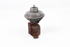 Picture of Válvula egr Fiat Punto Van de 1997 a 2000 | PIERBURG 72195401
77193290
