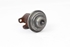 Picture of Válvula egr Fiat Punto Van de 1997 a 2000 | PIERBURG 72195401
77193290